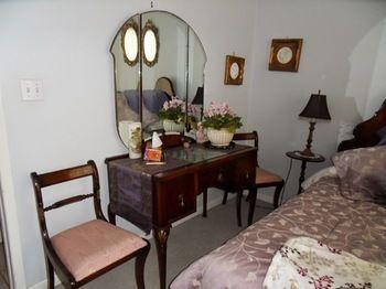 Dorchester House Bed & Breakfast Niagara Şelalesi Dış mekan fotoğraf