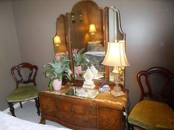 Dorchester House Bed & Breakfast Niagara Şelalesi Dış mekan fotoğraf