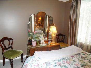 Dorchester House Bed & Breakfast Niagara Şelalesi Dış mekan fotoğraf