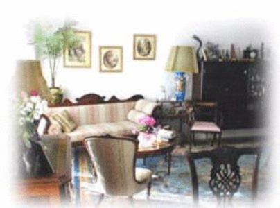 Dorchester House Bed & Breakfast Niagara Şelalesi Dış mekan fotoğraf