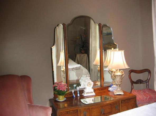 Dorchester House Bed & Breakfast Niagara Şelalesi Dış mekan fotoğraf